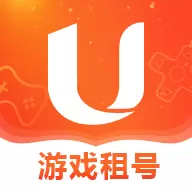 u号租ios