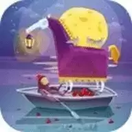 艺术拼图大师游戏