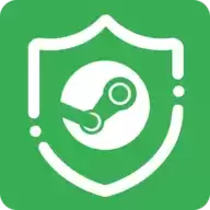 steamok助手系统app