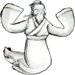 语文音乐手游(Yuwen)