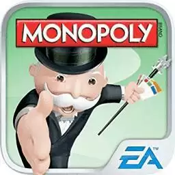 地产大亨大富翁