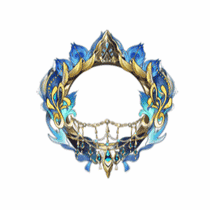 《阴阳师》全新版本活动「祈舞唤神」开启、星熊童子新皮肤上线!