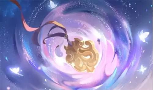 大唐无双3