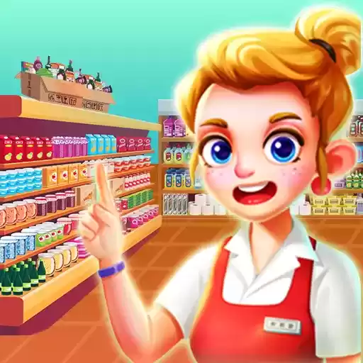 我的迷你马克笔