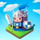 勇者冒险日记