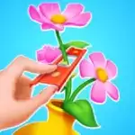 DIY花店