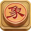 中国象棋