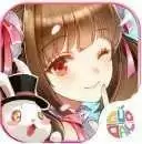 校花的贴身高手变态版