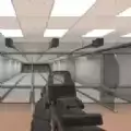 特种部队模拟器