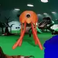班班生活挑战3(BAN Monster Life Challenge 3)