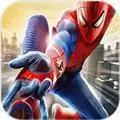 spider superhero ben alien手机