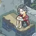 疯狂梗传汉字爆梗王