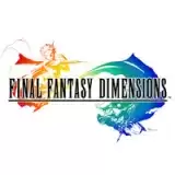 最终幻想维度2