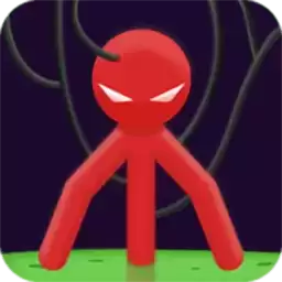 火柴人功夫大师