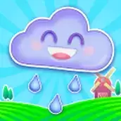 Rainy Cloud(雨云农场)