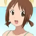 跟雏子一起做运动手机