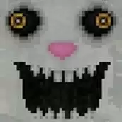 霍普先生的玩具屋中文