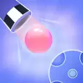 放置机械进球游戏手机