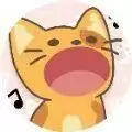节奏猫猫原