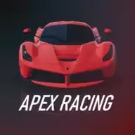 apex竞速金币