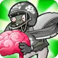 植物大战僵尸重生游戏