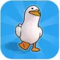 鸭子快跑DuckontheRun