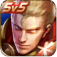 王者悬浮国标下载2023