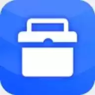 工具箱和平精英