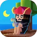 造个船吧(arksurvivalw4)2023