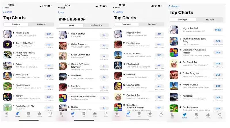 B站自研《依露希尔:星晓》喜获版号,试水海外成绩出众