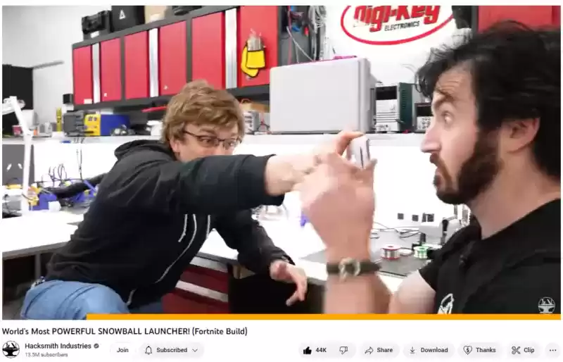 B站自研《依露希尔:星晓》喜获版号,试水海外成绩出众