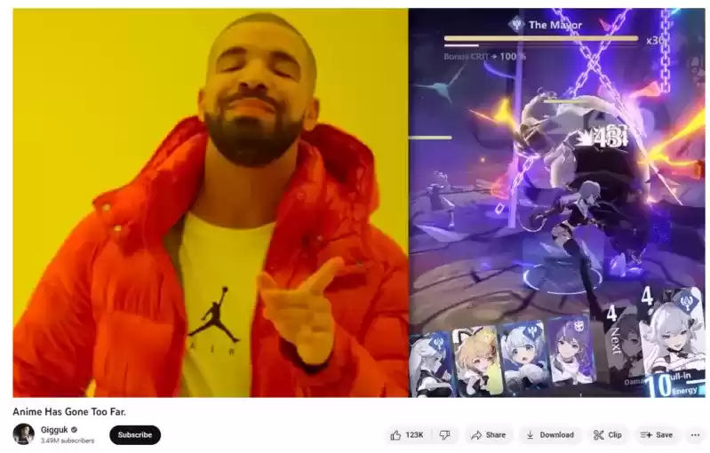 B站自研《依露希尔:星晓》喜获版号,试水海外成绩出众