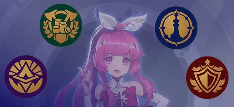 《绯梦契约》今日全平台正式上线！畅快淋漓的掉宝体验由你来解锁