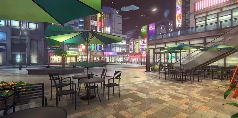 《一拳超人：世界》“普通测试”招募开启 首曝PV现已公开