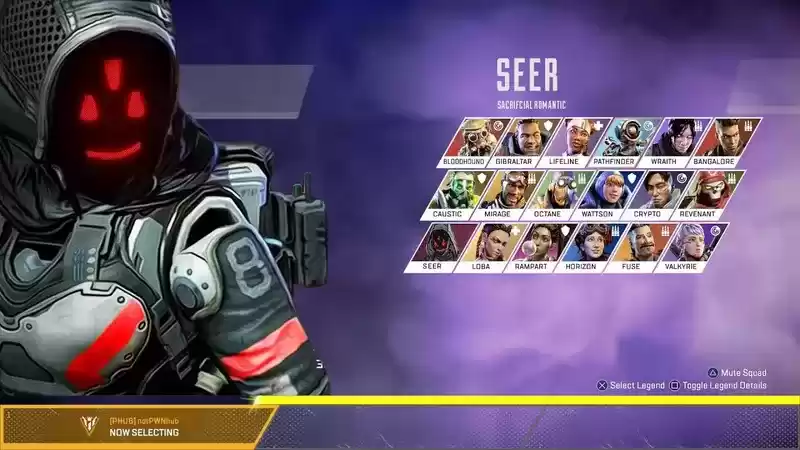 当吃鸡不再有趣,快节奏与爽快的《火力苏打》也许是下一个选择