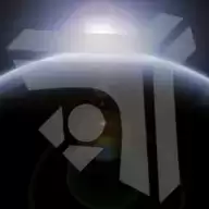 宇宙飞船科幻太空战