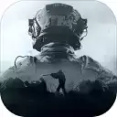 暗区突围国际服中文