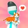 放置宠物医院Idle Pet Doctor