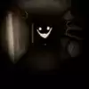 Backrooms后室录像
