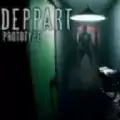 Deppart原型(Deppart Prototype Game
