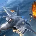 星际飞机无广告