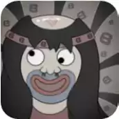 超级英雄战斗队