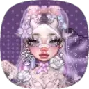 永远的天空虚拟装扮正