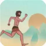 夸父追日无限金币游戏