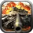 光明与黑暗手游