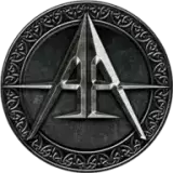 anima