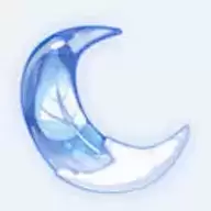 原神口袋工具安卓