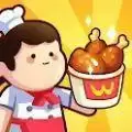 梦想烹饪大师(Cooking Master)