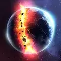 星球爆炸模拟器无广告最高