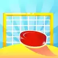 圆盘足球(Disc Soccer)